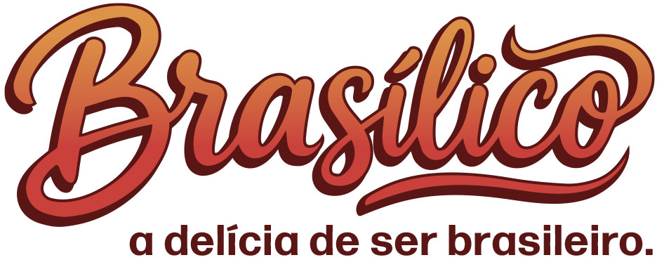 Brasílico